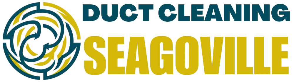 Air Duct Cleaning Seagoville
